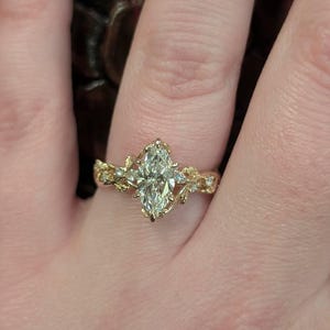Taylor added a photo of their purchase
