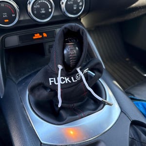 Anthony added a photo of their purchase