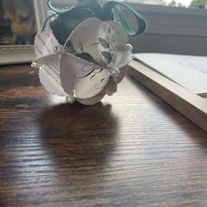 Rachel added a photo of their purchase