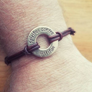 C added a photo of their purchase