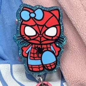 mandy added a photo of their purchase