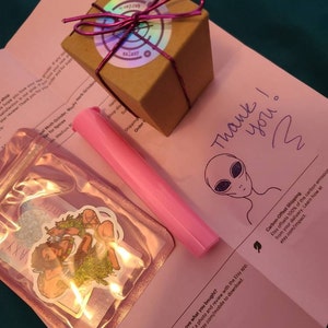 Rachel adicionaram uma foto da sua compra