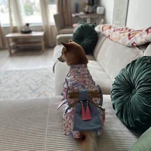 diana ha aggiunto una foto del proprio acquisto