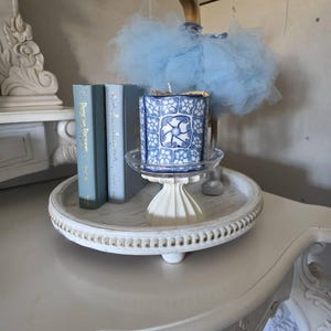 Deborah added a photo of their purchase