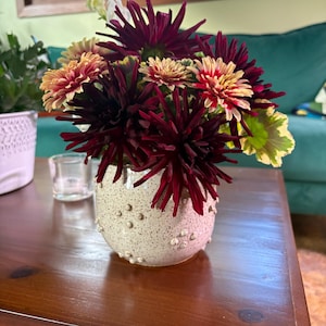 Amy added a photo of their purchase