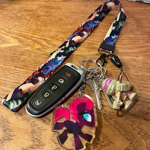 Melon added a photo of their purchase