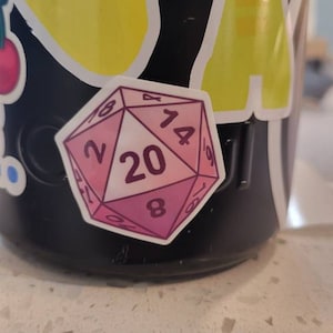 DontJoelMe added a photo of their purchase