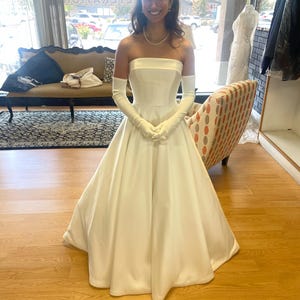 marissa added a photo of their purchase