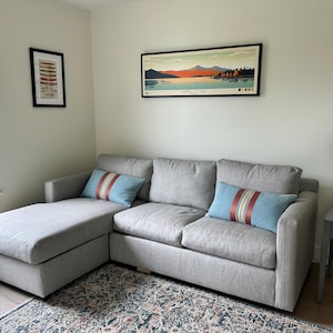 D added a photo of their purchase