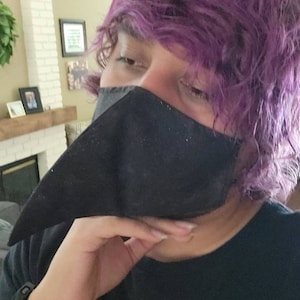 Christian added a photo of their purchase