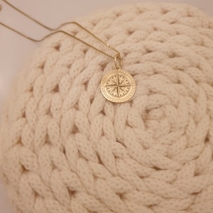 Kathrin added a photo of their purchase