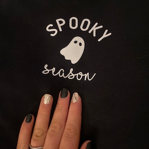 kaitlynn ha añadido una foto de su compra