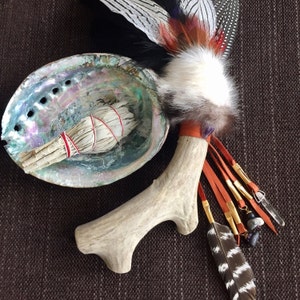 Jodie added a photo of their purchase