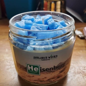 Marissa added a photo of their purchase