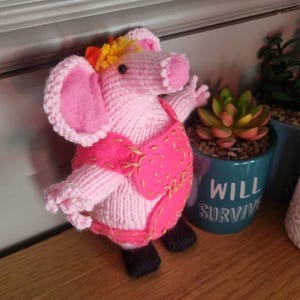 Jacqueline added a photo of their purchase