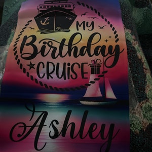 Ashley hat ein Foto des gekauften Artikels hinzugefügt