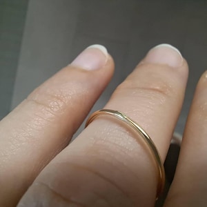 Jessi ha añadido una foto de su compra