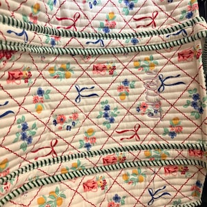 Julia ha añadido una foto de su compra