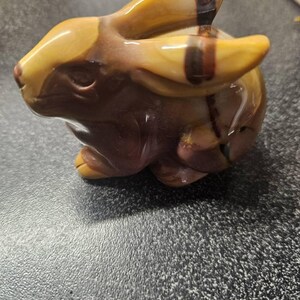 Elodie ha añadido una foto de su compra