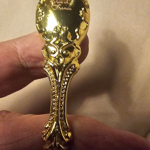 Terry added a photo of their purchase