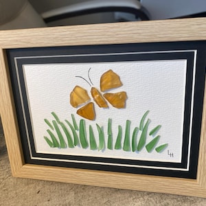 Elisha added a photo of their purchase