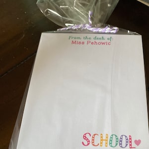 Chelsi added a photo of their purchase