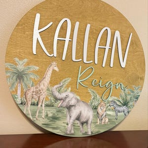 Kayleen hat ein Foto des gekauften Artikels hinzugefügt