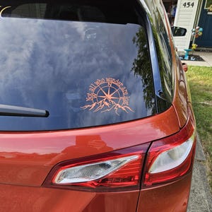 Lisa added a photo of their purchase