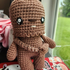 Maryanggela added a photo of their purchase