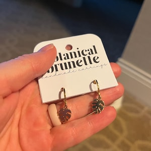CHANELLE added a photo of their purchase