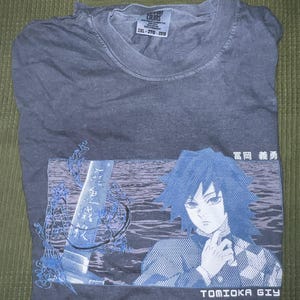 Olivia added a photo of their purchase