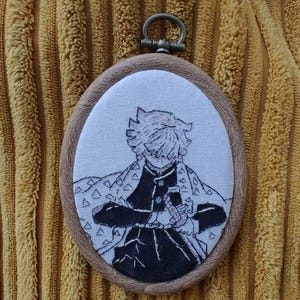 Judith ha añadido una foto de su compra