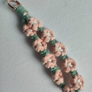 Andreas さんが購入した商品の写真を追加しました