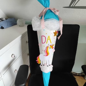 Kathrin added a photo of their purchase