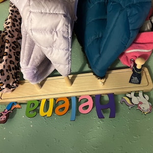 Melissa ha añadido una foto de su compra