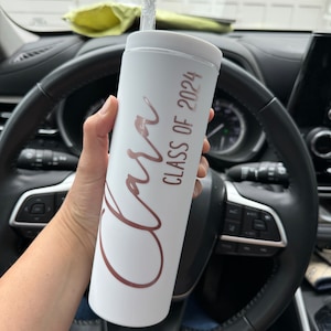 Alexis added a photo of their purchase