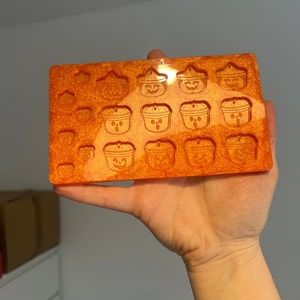 Maria added a photo of their purchase