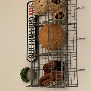 Stephanie added a photo of their purchase