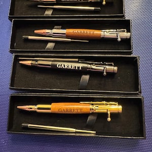 Boîte Vide Ancienne écrín Coffret Stylo Parker - Empty Case Box, Occasion