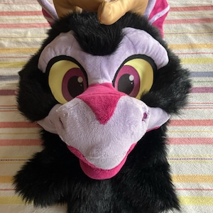 Sydney added a photo of their purchase