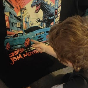 Mallory added a photo of their purchase