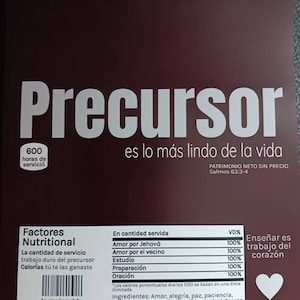 Aurora added a photo of their purchase