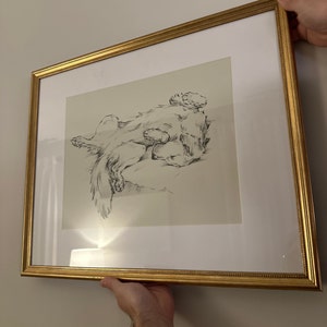 Alyssa added a photo of their purchase