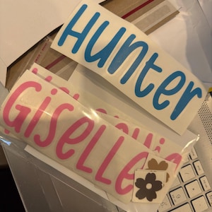 gabriella added a photo of their purchase