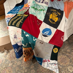 Melissa added a photo of their purchase