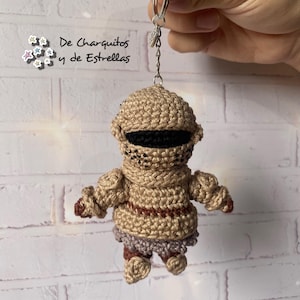Ana Posada added a photo of their purchase