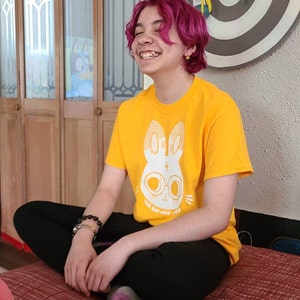 Demi Starr added a photo of their purchase