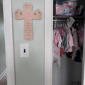 Alegra added a photo of their purchase