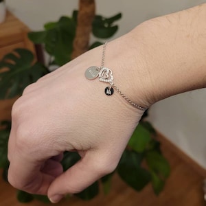 Anja added a photo of their purchase
