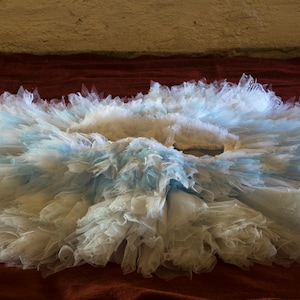 magdalena added a photo of their purchase